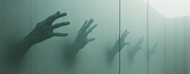 Instant Design: Because Nobody Has Time for Your Slow Workflow Anymore